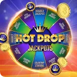 hotdrop
